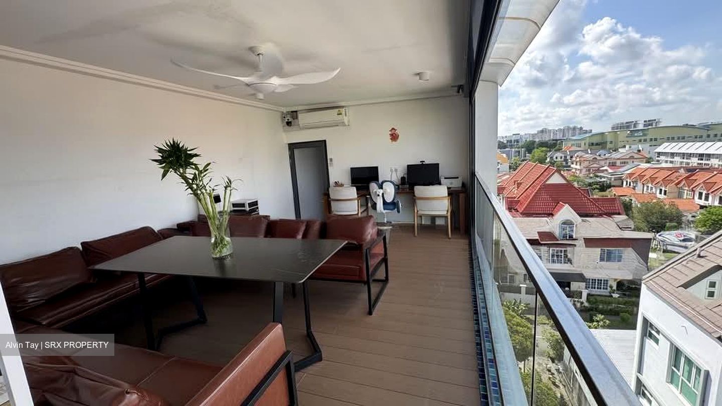 Onerobey (D19), Apartment #566418441